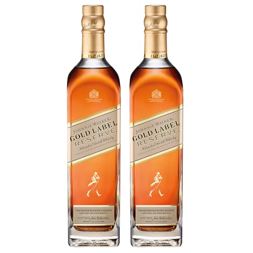 ジョニーウォーカー ゴールドラベル 700ml 2本セット ウイスキー ジョニーウォーカー ゴールドラベル」の人気商品一覧